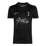 Günstige Fußballtrikots Tottenham Hotspur 2025-26 Sonderausgabe Kurzarm Günstige Fußballtrikots Tottenham Hotspur 2025-26 Sonderausgabe Kurzarm